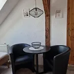 Zum Lukullus