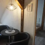 Zum Lukullus 3*