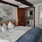 Zum Lukullus Casa de hóspedes