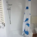 בית הארחה Zum Lukullus