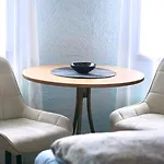 Casa de hóspedes Zum Lukullus Wernigerode