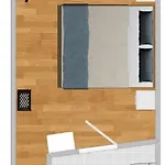 Zum Lukullus 3*