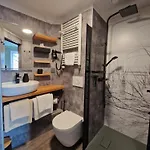 Casa de hóspedes Zum Lukullus Wernigerode