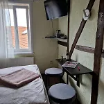 Zum Lukullus 3*