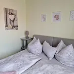 Zum Lukullus