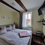 Zum Lukullus 3*