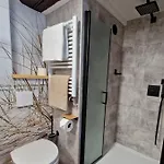 Casa de hóspedes Zum Lukullus Wernigerode