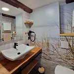 Zum Lukullus Casa de hóspedes Wernigerode