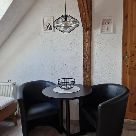 Zum Lukullus