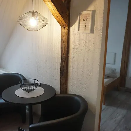 Zum Lukullus *