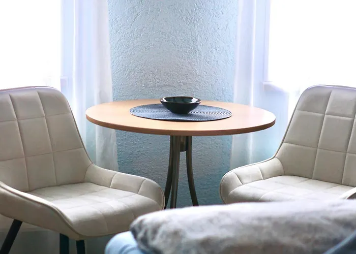 Гостевой дом Zum Lukullus Вернигероде