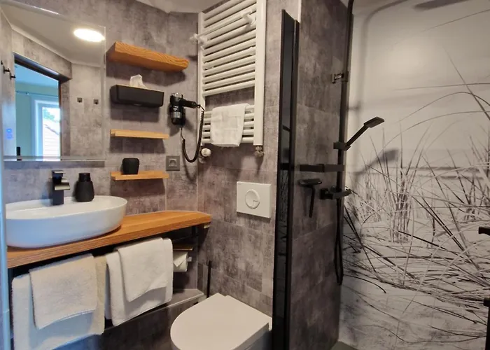 Гостевой дом Zum Lukullus Вернигероде