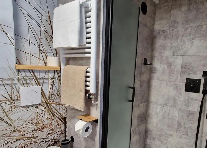 Гостевой дом Zum Lukullus Вернигероде